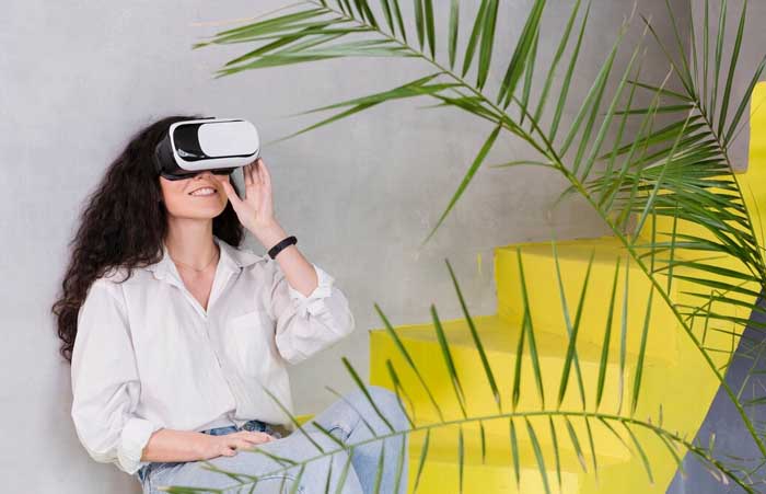 Admin Dashboard templates