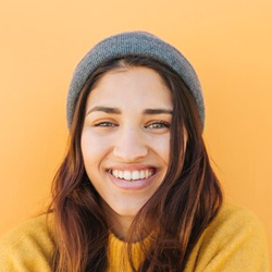 Logistics Admin Template