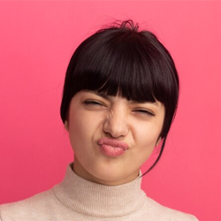 Logistics Admin Template