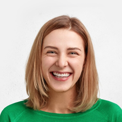 Admin Dashboard with real-time analytics and user management