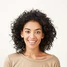 User Profile Avatar