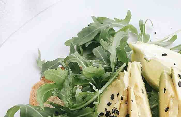 Admin Dashboard Templates