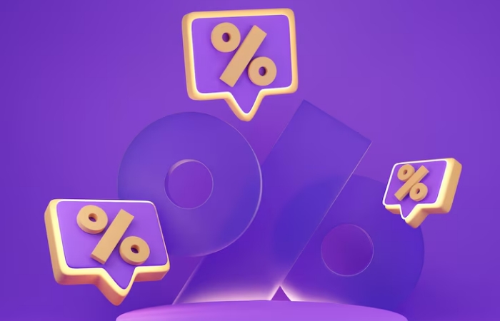 Neumorphism UI Design System