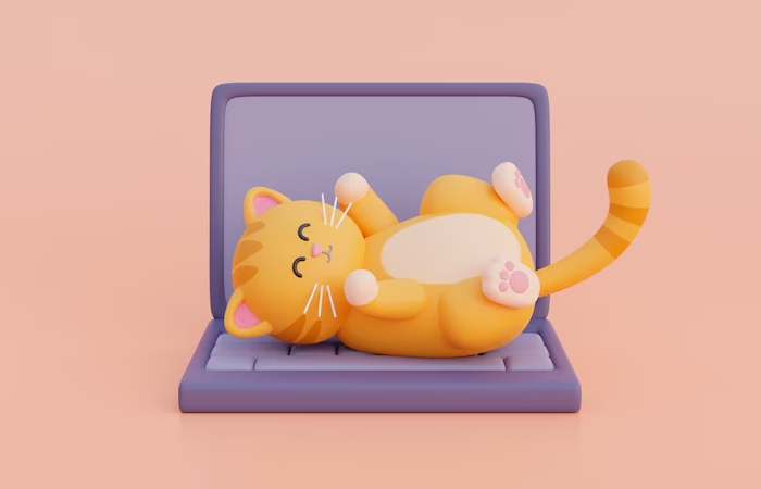 Neumorphism UI Design System