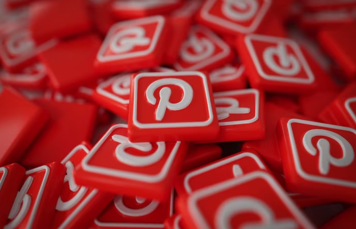 Neumorphism UI Design System