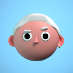 Neumorphism UI Dashboard