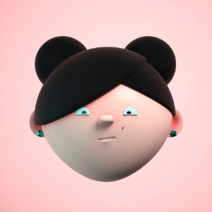 Neumorphism UI Admin Dashboard