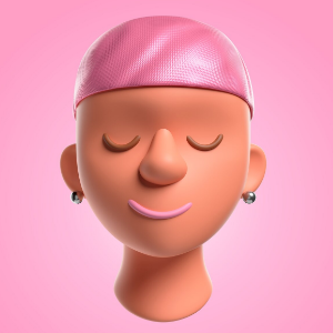 Neumorphism UI Admin Template