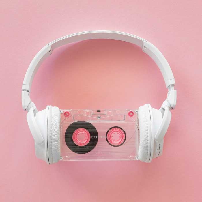 Admin Dashboard templates