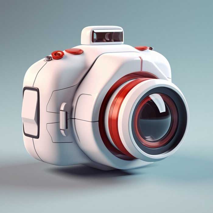 Admin Templates & Dashboards