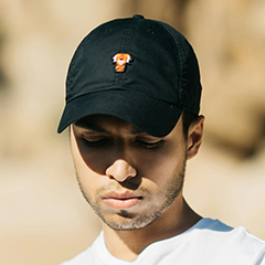 Bootstrap Dashboards