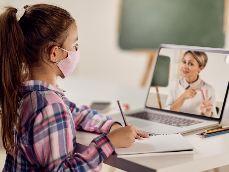 Modern Admin Template