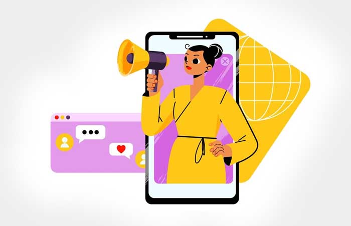 Best Admin Templates