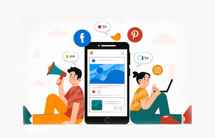 Best Admin Templates