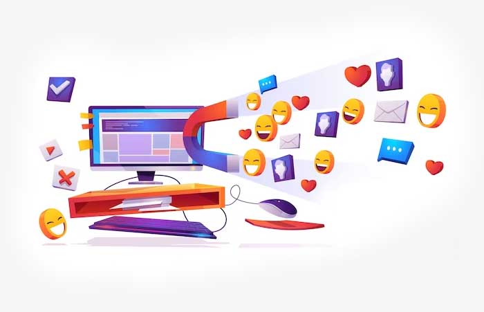 Best Admin Templates