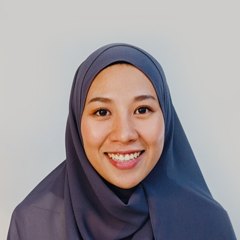 Best Admin Templates