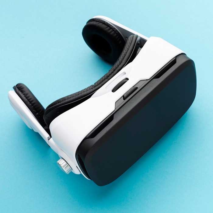 Digital Product Image