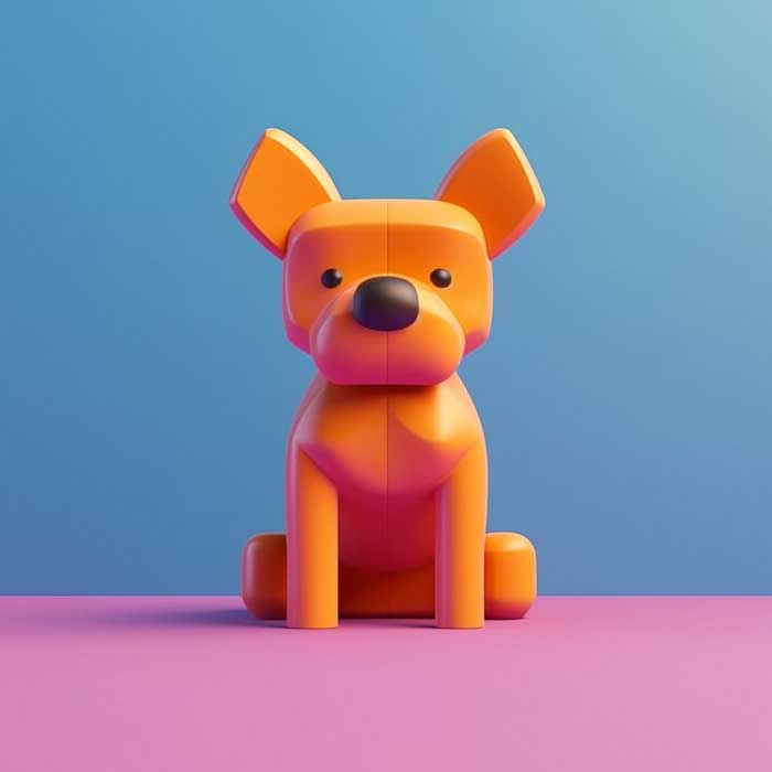Bootstrap Gallery
