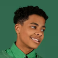 Admin Theme