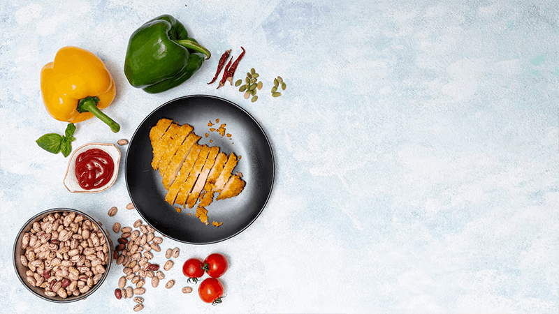 Food item